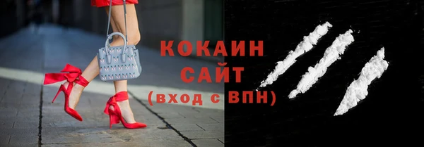 молекула духа Краснослободск