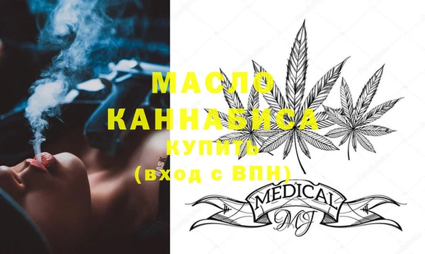 молекула духа Краснослободск