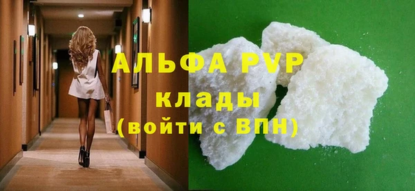 молекула духа Краснослободск