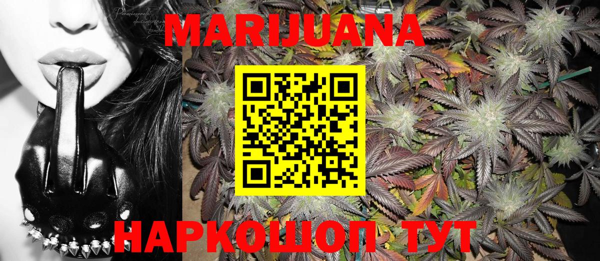 Бошки марихуана SATIVA & INDICA  Канабис семена  Минеральные Воды  Каннабис OG Kush 
